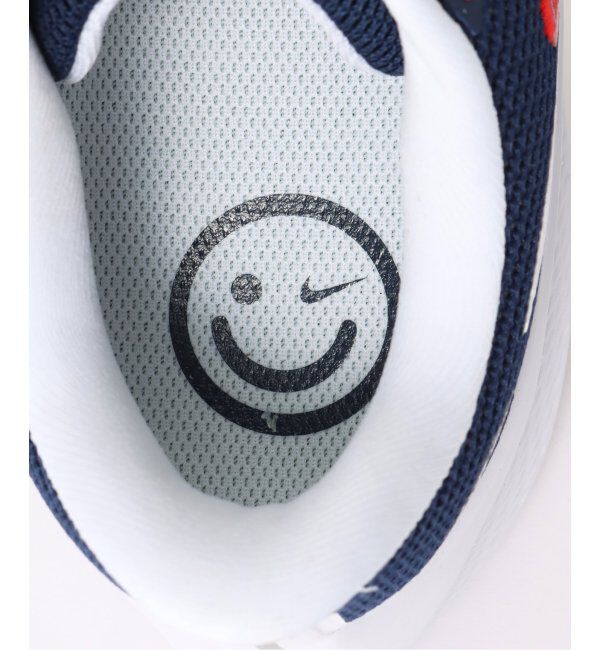 Paris Saint-Germain「【NIKE / ナイキ】Air Zoom Pegasus 40 PSG」|スニーカー|