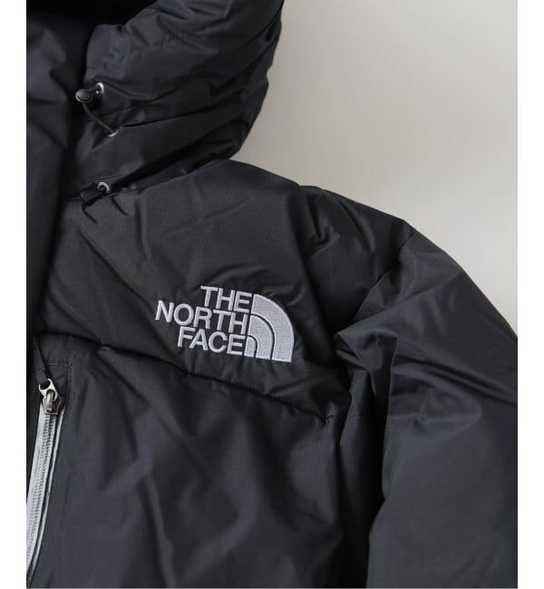 EDIFICE「THE NORTH FACE (ザ・ノースフェイス) バルトロ ライト ジャケット ND92551」|ダウン|