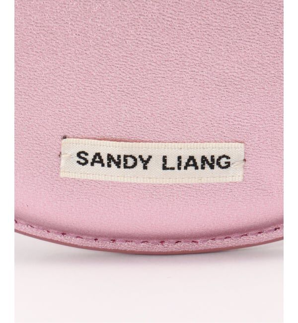 PULP「SANDY LIANG / サンディ・リアング TERMINATOR BAG CHARM」|その他|