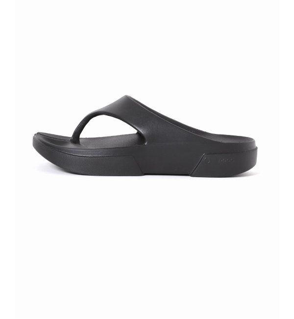 JOURNAL STANDARD relume「《追加》【Paes/ペイズ】Flipflop：サンダル」|サンダル|