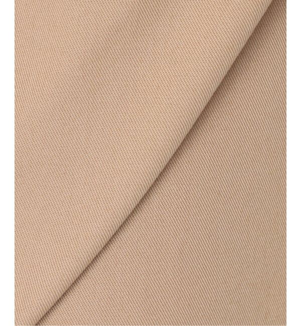 JOURNAL STANDARD「TCチノワイドパンツ」|チノ|