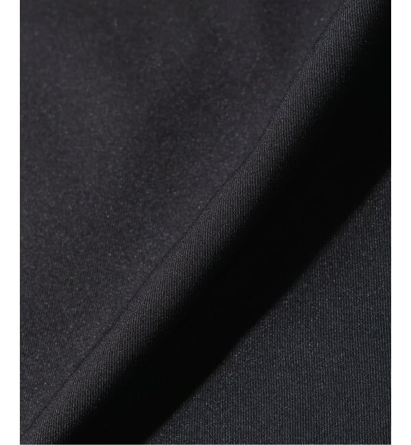 JOURNAL STANDARD relume「フォルモザ オーバーパンツ」|スラックス|