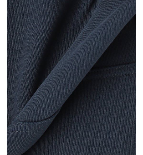 Oriens JOURNAL STANDARD「ペインタースウェットパンツ」|その他|