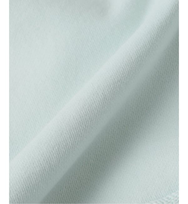 JOURNAL STANDARD relume「《予約》ラフカット ジップパーカー」|パーカー|