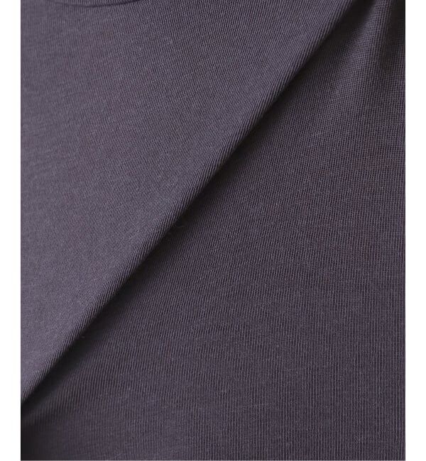 journal standard L'essage「タートルネックPO：カットソー」|Tシャツ・カットソー|