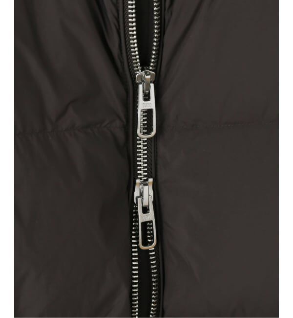 Spick and Span「《一部店舗+WEB限定》DUNO / デュノ SHIVA」|ダウン|