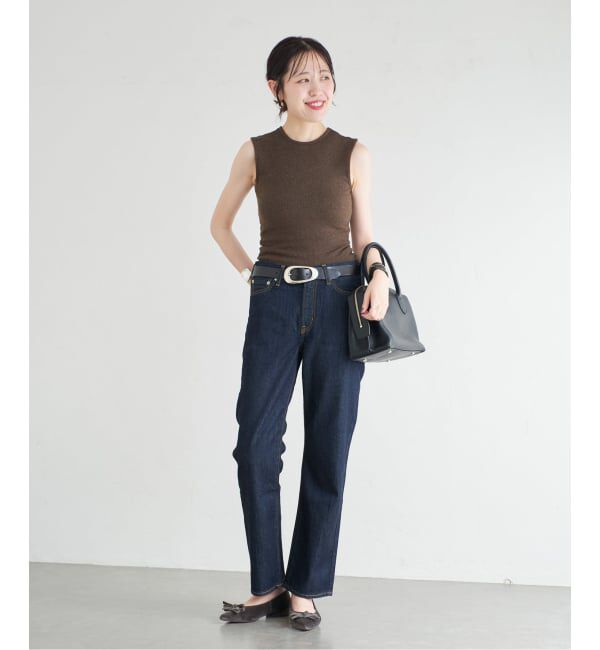  「ポインテッドメニーリボンフラット」|その他|