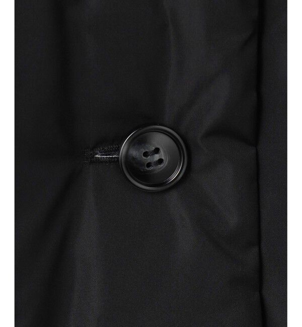 組曲「ステッチレスライト ダウン」|ダウン|