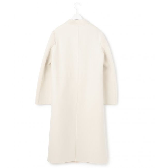 BEIGE,「GOOLE / ムートンコート」|その他|