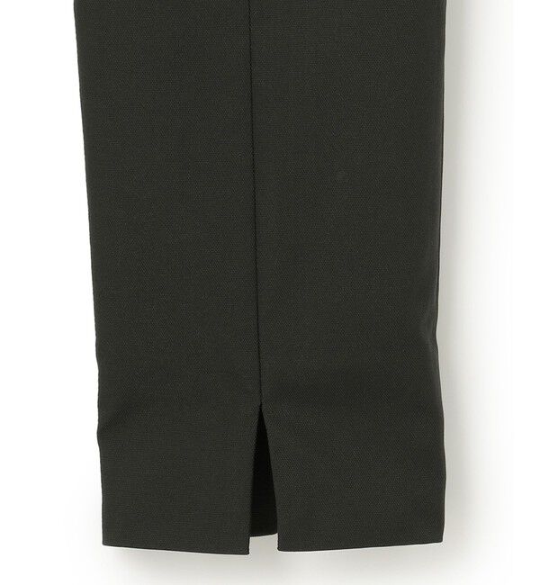 BEIGE,「【S-size】COWBERRY / クロップドパンツ」|その他|