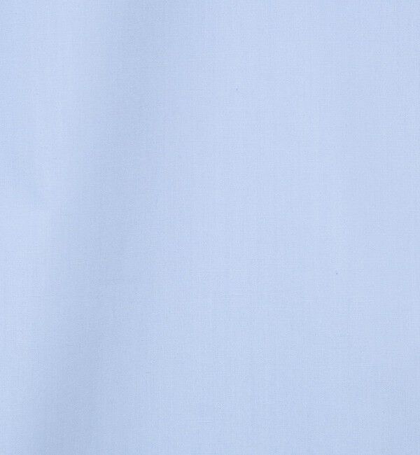 NOLLEY'S「リボンAラインシャツ」|シャツ・ブラウス|