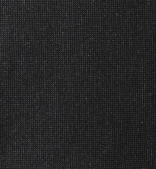 Stutostein「《ビジカジ/セットアップ対応》ピンヘッドストレッチ JKT 25AW」|テーラードジャケット|