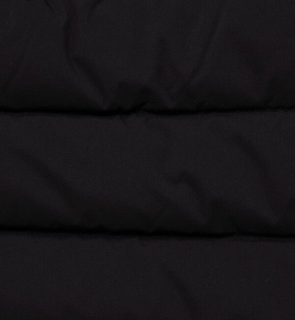 NOLLEY'S「【PYRENEX/ピレネックス】SPOUTNIC LONG SOFT2 HWU063」|ダウン|