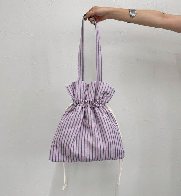 fredy emue「サッカーアウトポケットトートバッグ」|トートバッグ|