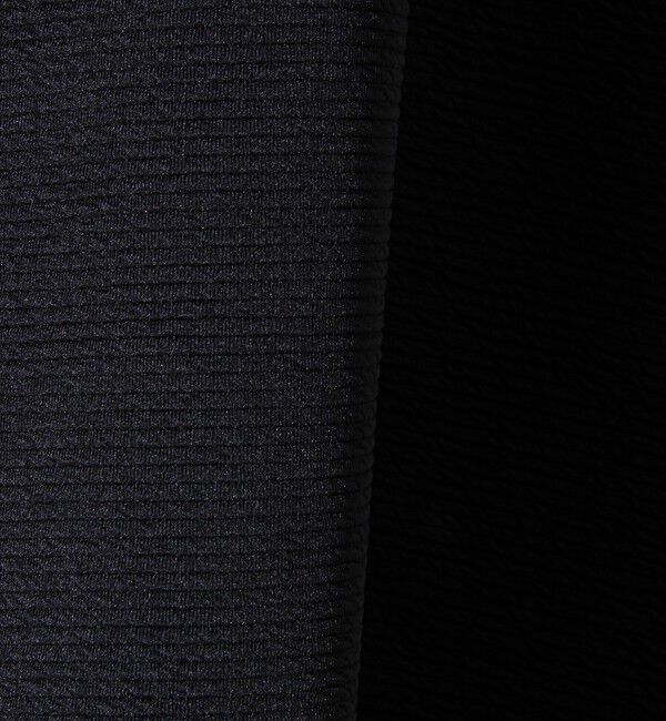 GLOSTER「【晩夏から秋本番まで活躍】ドライリップル フラップポケットシャツ」|シャツ・ブラウス|