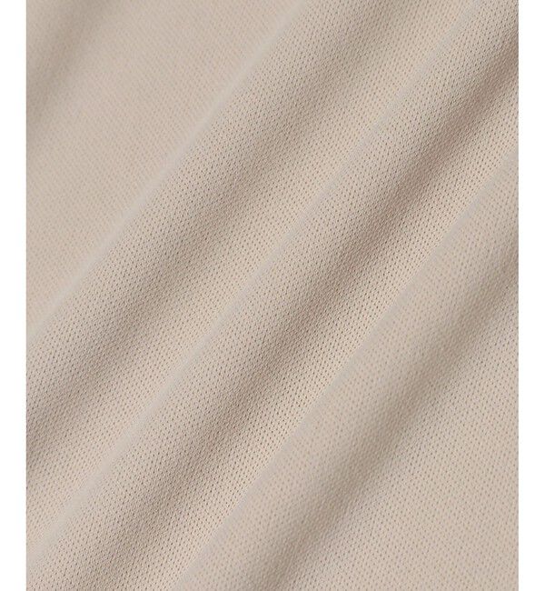 Rope&rsquo;Picnic「ペチパンツ」|その他|