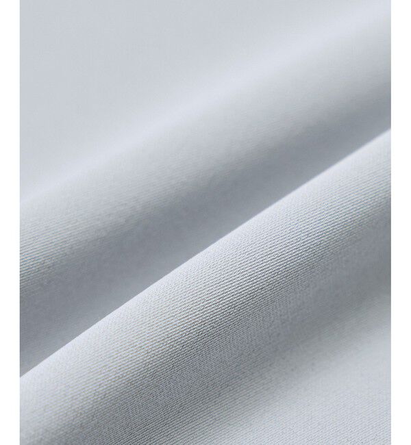 Rope&rsquo;Picnic「【3サイズ展開】ステファニージョガーイージーワイドパンツ」|チノ|