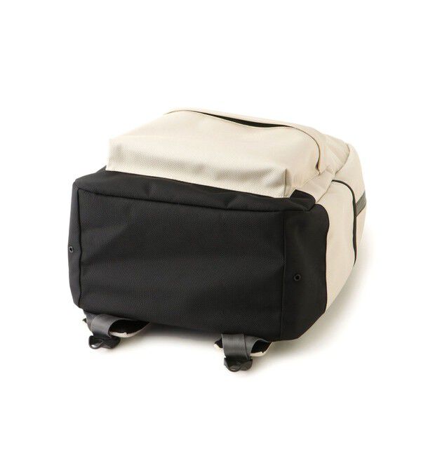 ROPE PICNIC PASSAGE「【NEW ERA(R)/ニューエラ別注】LIGHT PACK」|リュック|