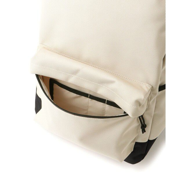 ROPE PICNIC PASSAGE「【NEW ERA(R)/ニューエラ別注】LIGHT PACK」|リュック|