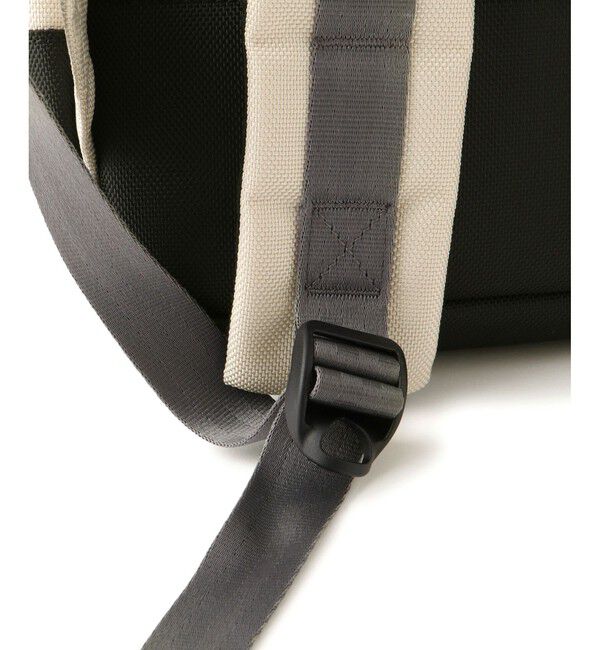 ROPE PICNIC PASSAGE「【NEW ERA(R)/ニューエラ別注】LIGHT PACK」|リュック|