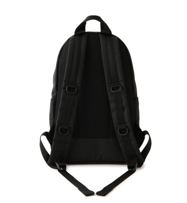 ROPE PICNIC PASSAGE「【NEW ERA(R)/ニューエラ別注】LIGHT PACK」|リュック|