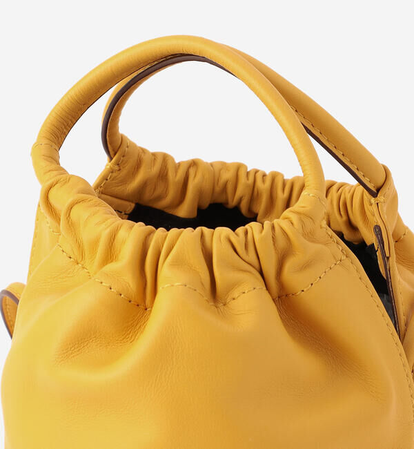  「ORSETTO | 2WAY ショルダーバッグ WOMEN<br>」|ショルダー・メッセンジャー|