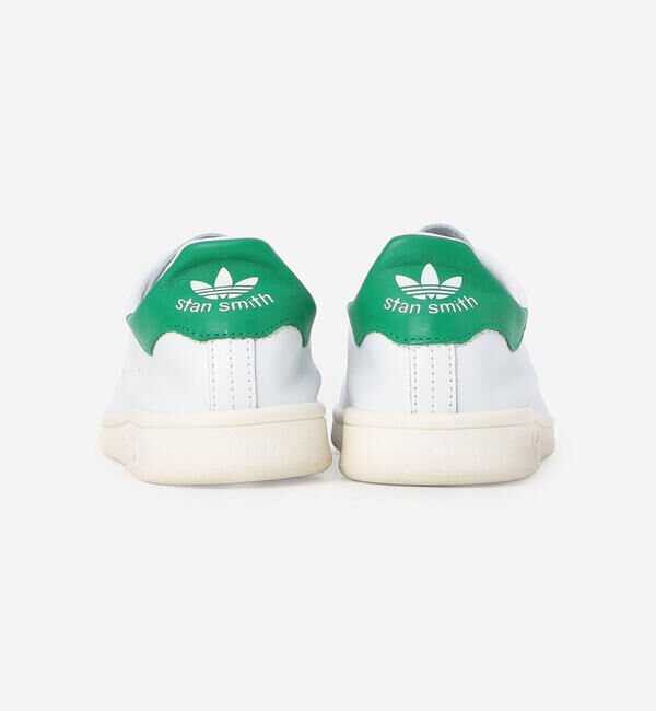  「adidas | STAN SMITH DECON MEN」|スニーカー|