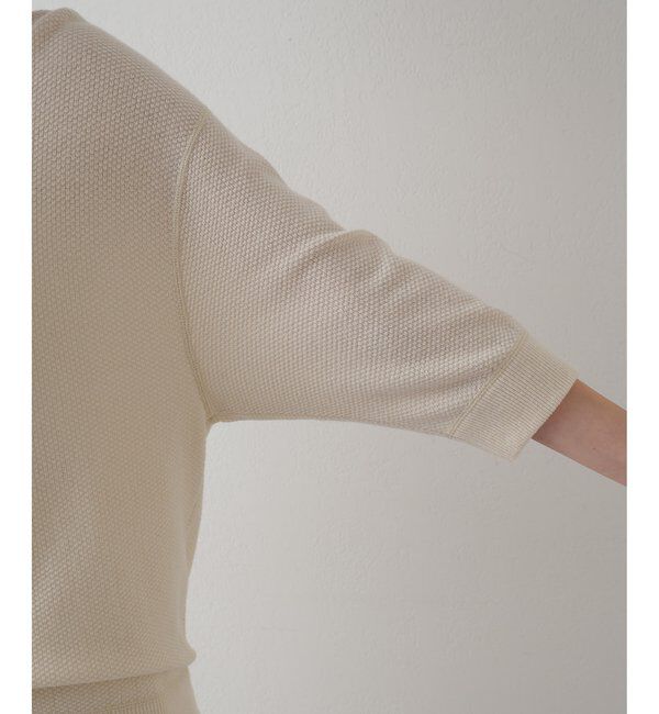 GEMINI「【GEMINI】ニット」|ニット・セーター|