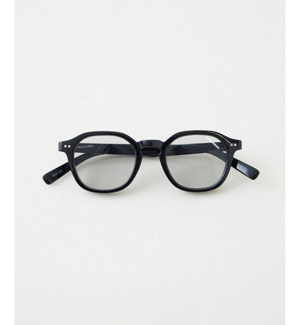 THE PAUSE「【THE PAUSE】サングラス」|その他|