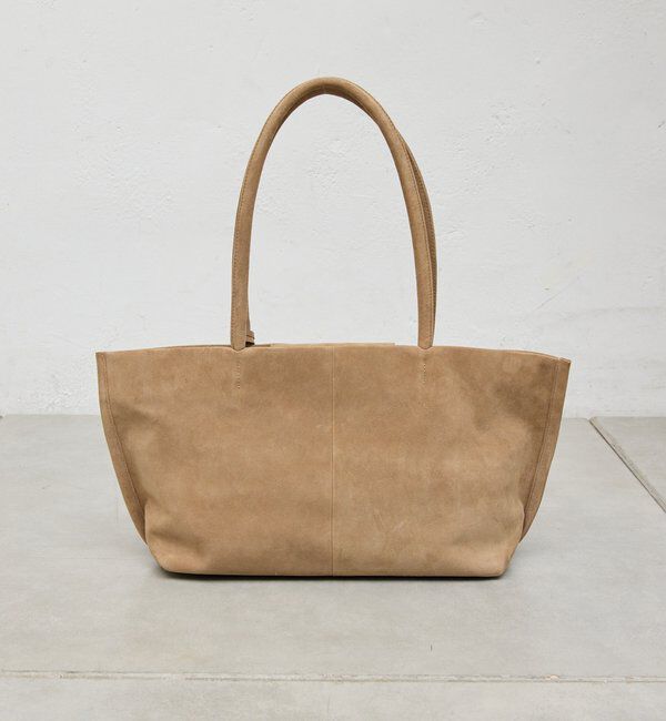  「【実用性抜群！】【2.718】ボートトート」|トートバッグ|