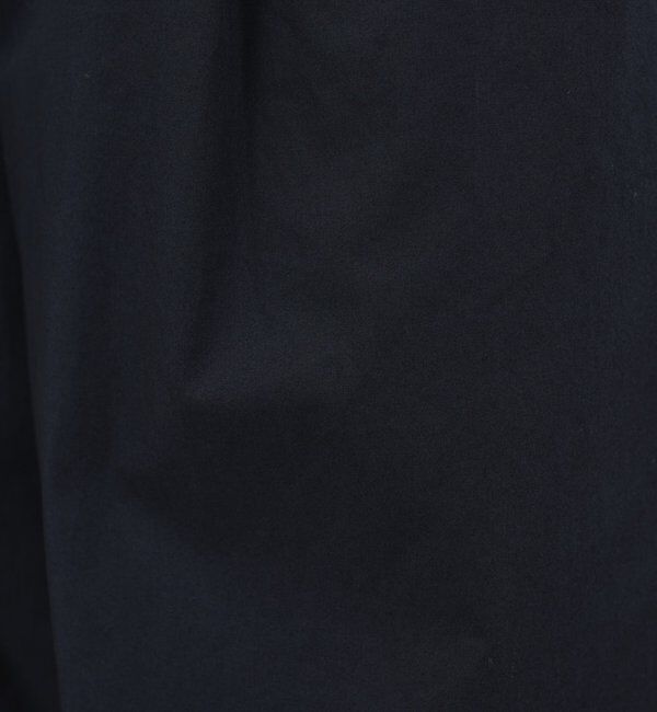  「【PEAS】フットボールワンピース」|ワンピース|