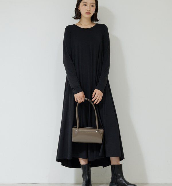  「【3WAY】カットワンピース」|ワンピース|
