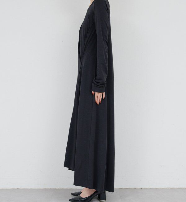  「【3WAY】カットワンピース」|ワンピース|