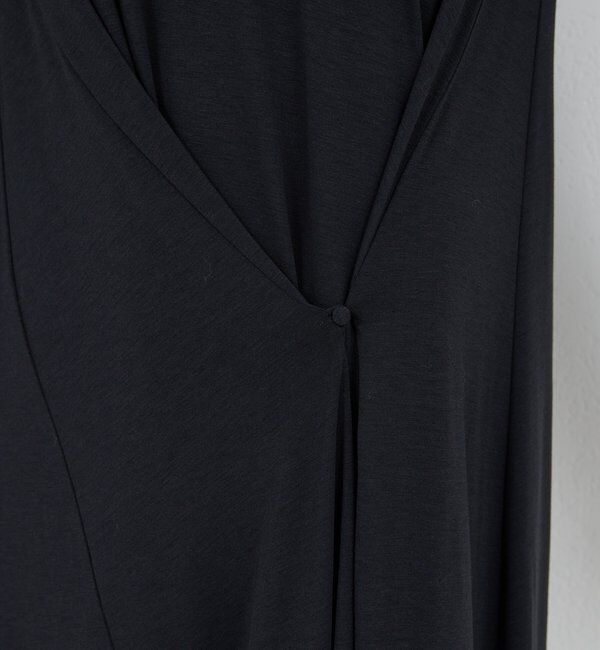  「【3WAY】カットワンピース」|ワンピース|