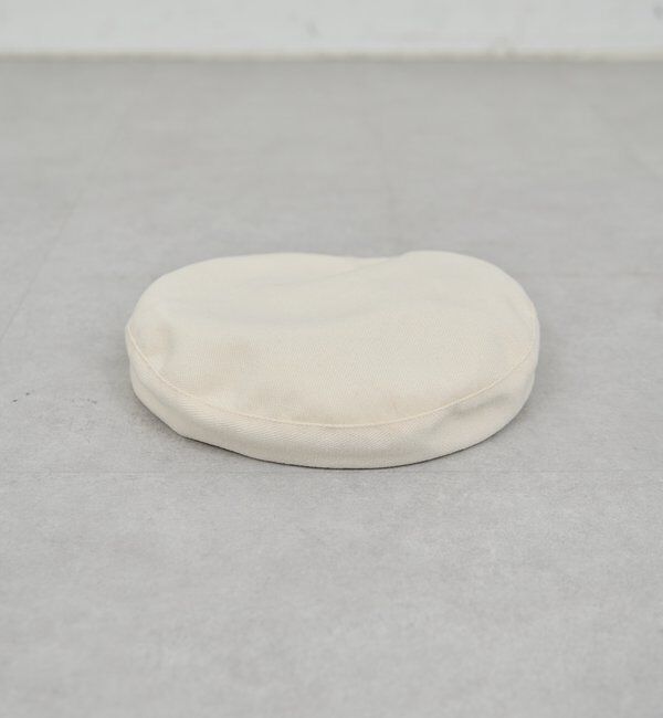  「パイピングベレー」|ハット|