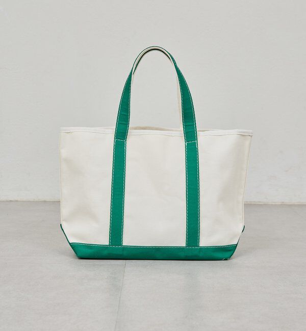  「メッセージキャンバストート」|トートバッグ|