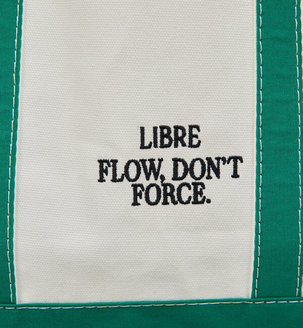  「メッセージキャンバストート」|トートバッグ|