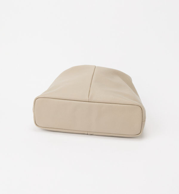  「【セール対象再値げ】［A4サイズ対応・510g］ソフトレザーワンショルダーバッグ」|ショルダー・メッセンジャー|