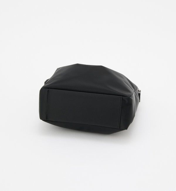  「ナイロン2WAYミニショルダーバッグ」|ショルダー・メッセンジャー|