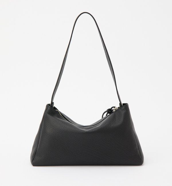  「レザー2WAYショルダーバッグ」|ショルダー・メッセンジャー|