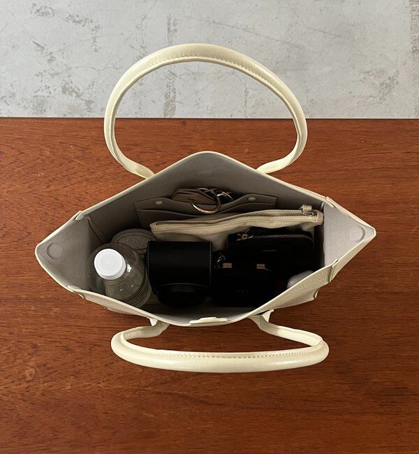  「〈ADD CULUMN/アドカラム〉LOP BOSTONバッグ」|トートバッグ|