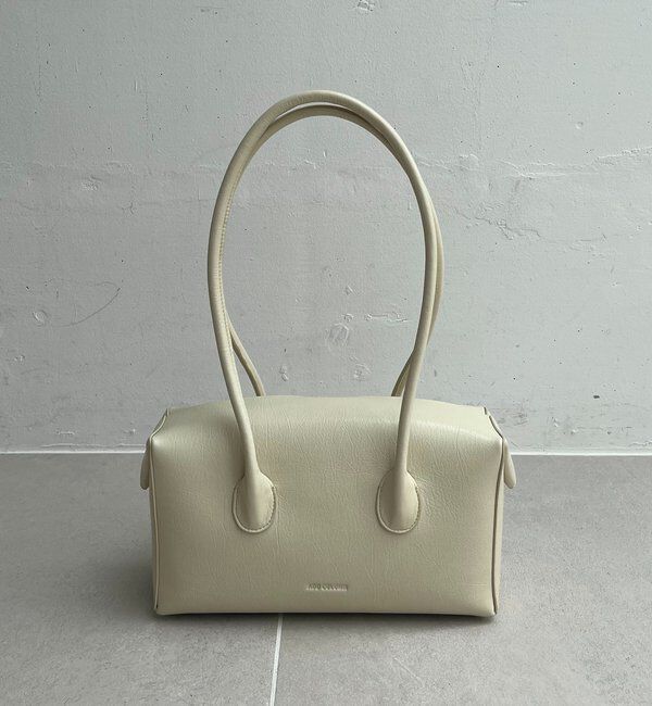  「〈ADD CULUMN/アドカラム〉LOP BOSTONバッグ」|トートバッグ|