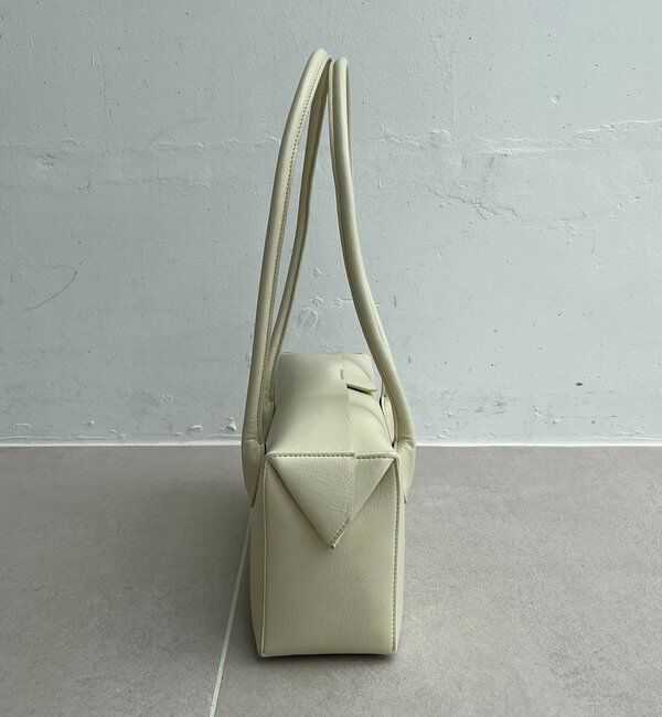  「〈ADD CULUMN/アドカラム〉LOP BOSTONバッグ」|トートバッグ|