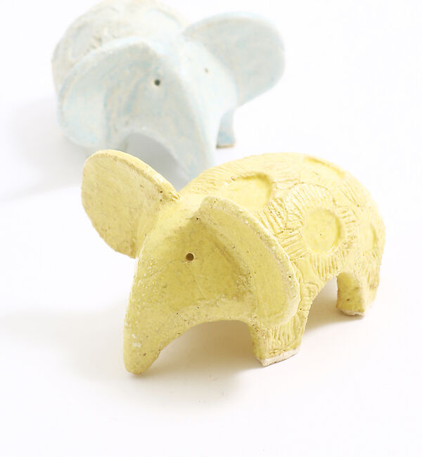 collex「【collex&times;鈴木マサル】tent(テント)」|アート|