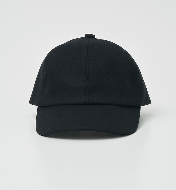 collex「【La Maison de Lyllis 】TYPECAP　キャップ」|その他|