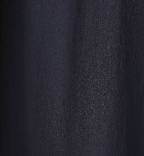 ABAHOUSE「【4wayストレッチ】 ライトウェイト ステンカラーコート / スプリングコート」|ステンカラーコート|