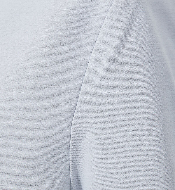 ABAHOUSE「【上下2点セット/セットアップ対応】接触冷感 セットアップ/スーツ / ジャケッ」|スーツ|