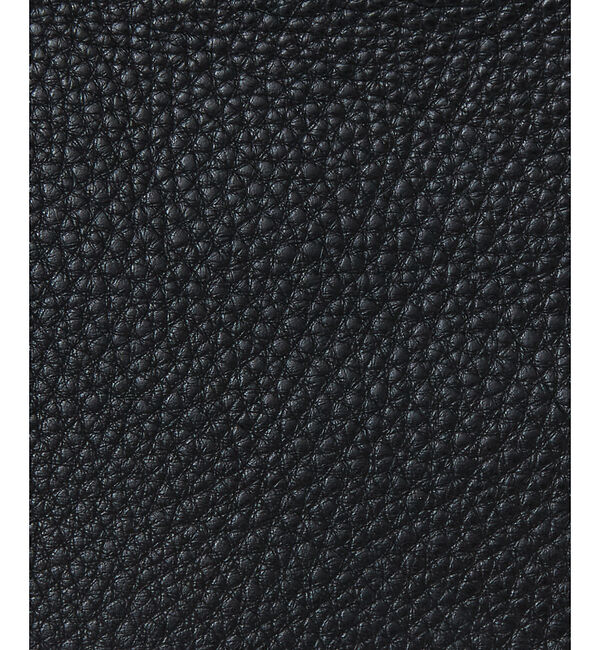 alfredoBANNISTER「【WAKU別注】2WAY ソフトレザー トートバッグ」|トートバッグ|