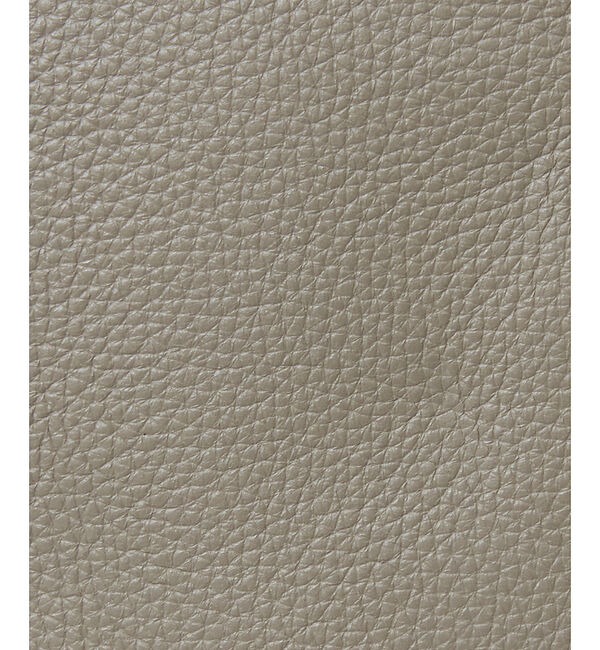 alfredoBANNISTER「【WAKU別注】2WAY ソフトレザー トートバッグ」|トートバッグ|