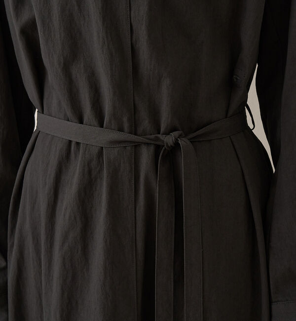 Rouge vif「カシュクール2WAYワンピース」|ワンピース|